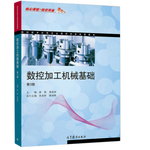 ��(sh��)�ؼӹ��C(j��)е���A(ch��)(��3��)