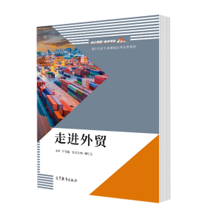 ���M(j��n)���Q(m��o)