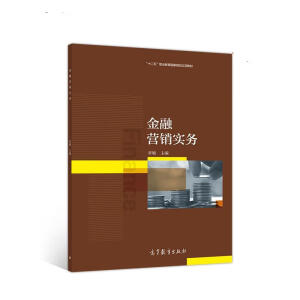 ���ڠI(y��ng)�N��(sh��)��(w��)