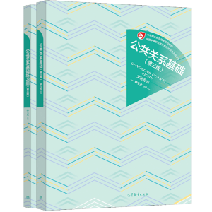 �����Pϵ���A�������棩