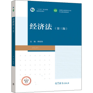 ��(j��ng)�����������棩���ڸģ�