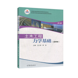 ��ľ�������W���A(ch��)�����W�r������2�棩