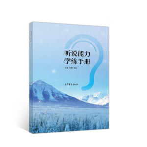  �f�����W(xu��)���փ�