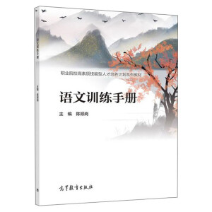 �Z��Ӗ(x��n)���փ�