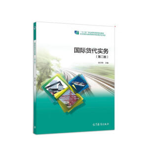 ���H؛������(w��)���ڶ��棩