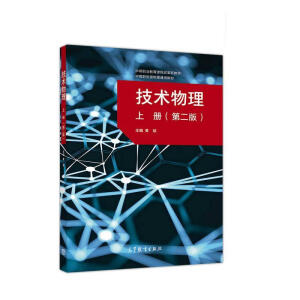 ���g(sh��)���� �σ�(c��)���ڶ��棩