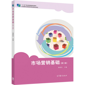 �Ј�(ch��ng)�I(y��ng)�N���A(ch��)���ڶ��棩