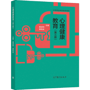 �������������������棩