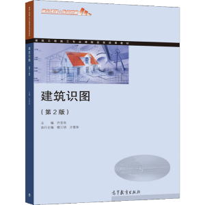 �����R�D����2�棩