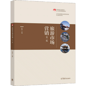 �����Ј��I�N�������棩