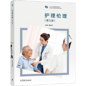 �o(h��)�킐���������棩