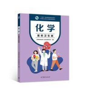 ���W(xu��)���t(y��)ˎ�l(w��i)���