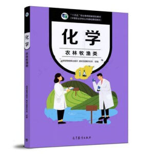 ���W(xu��)���r(n��ng)�����O�