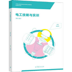 늹������c��Ӗ����2�棩