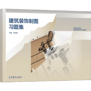 �����b��ƈD��(x��)�}��