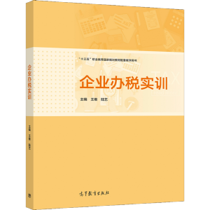 ��I(y��)�k����Ӗ