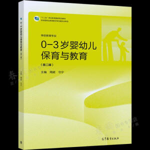 0-3�q���׃������c�������ڶ��棩