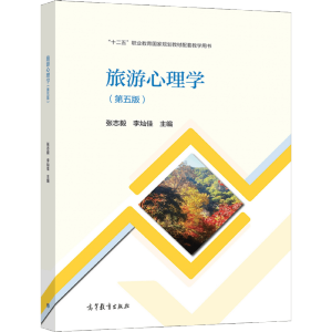 ��������W(xu��)������棩