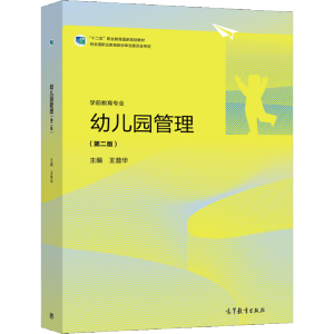 �׃��@�������ڶ��棩