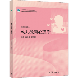 �׃���������W