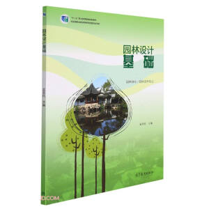 �@���O(sh��)Ӌ���A(ch��)