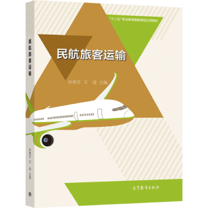 ���ÿ��\(y��n)ݔ