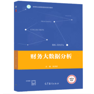 ؔ��(w��)��(sh��)��(j��)����