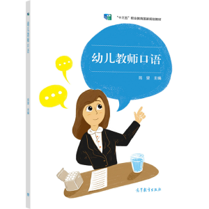 �׃��̎����Z