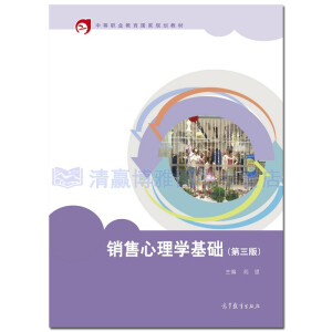 �N������W(xu��)���A(ch��)�������棩