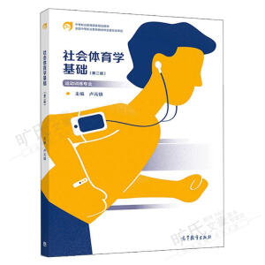 ����w���W���A(ch��)���ڶ��棩