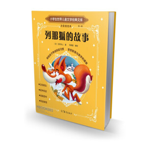 ���Ǻ��Ĺ���