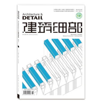 ������(x��)�� 2022.3�� ģ�K������+��(ji��n)�ν��� ���^�c�����O(sh��)Ӌ(j��)ϵ��