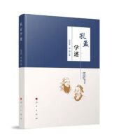 ���όW(xu��)��