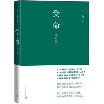 �����K�ְ� ֹ�֣�ȫ�����a(b��)��1�f(w��n)�������؏�(f��)���c��(��i)�ĽK�����������ܿ���ȫ���A��ʮ��С�f(shu��)�������ČW(xu��)������