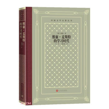 �S������˹�صČW(xu��)��(x��)�r(sh��)�������b �W(w��ng)�� ����������ČW(xu��)����������