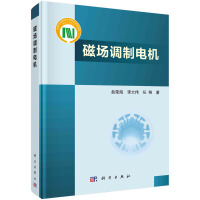 �ň�(ch��ng)�{(di��o)��늙C(j��)