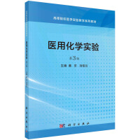 �t(y��)�û��W(xu��)��򞣨��3�棩