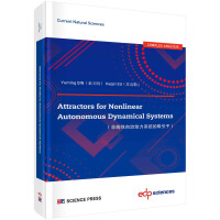 �Ǿ������΄�(d��ng)��ϵ�y(t��ng)�������ӣ�Ӣ�ģ�