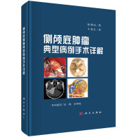 ��(c��)�B���[�����Ͳ������g(sh��)Ԕ��