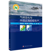 ���׃���c�Ї�(gu��)��������(j��)���a(ch��n)