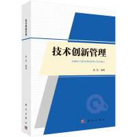 ���g(sh��)��(chu��ng)�¹������ڶ��棩