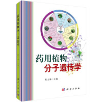 ˎ��ֲ������z���W