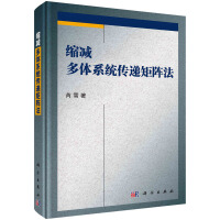 �s�p���wϵ�y(t��ng)���f��ꇷ�