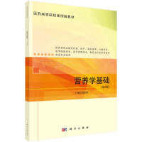 �I(y��ng)�B(y��ng)�W(xu��)���A(ch��)����4�棩