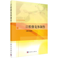 ��ǻ�ޏ��w����