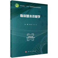 �R���������܌W(xu��)