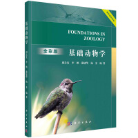 ���A(ch��)��(d��ng)��W(xu��)