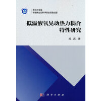 �͜�Һ���΄ӟ�����������о�