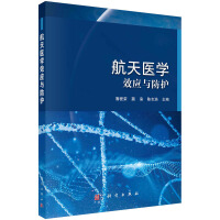 �����t(y��)�WЧ���c���o