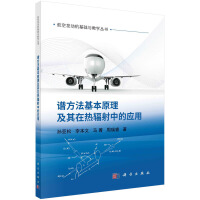 �V��������ԭ�������ڟ�ݗ���еđ���